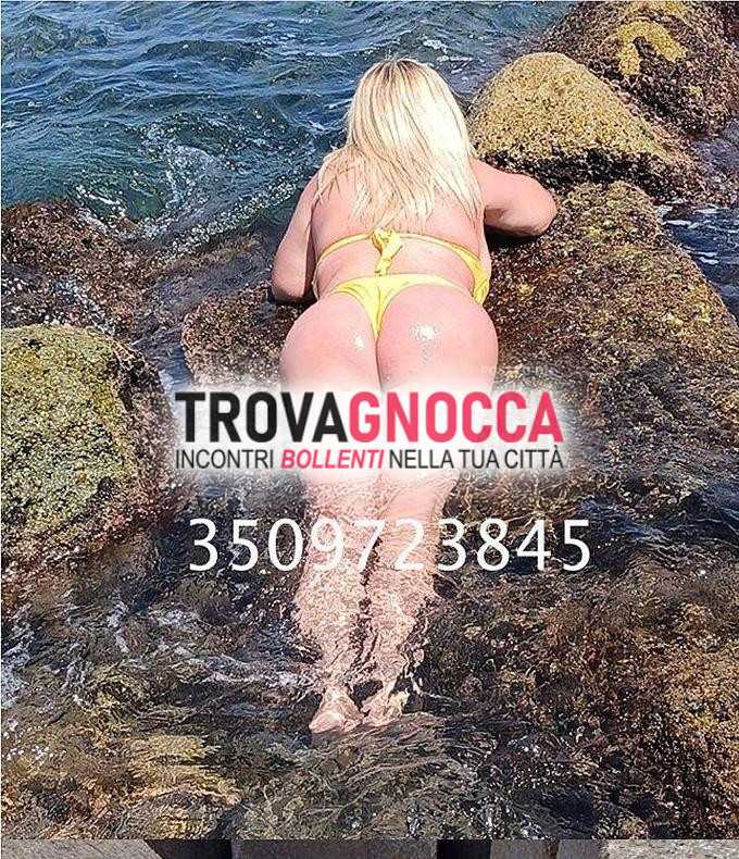 ischia forio👊montecorvo 🎊 🥰 💦🔥 vanessa È tornata milf disposizione foto 100 reale♥️ bella e unica interamente te 👠 fantastica e travolgente 💋