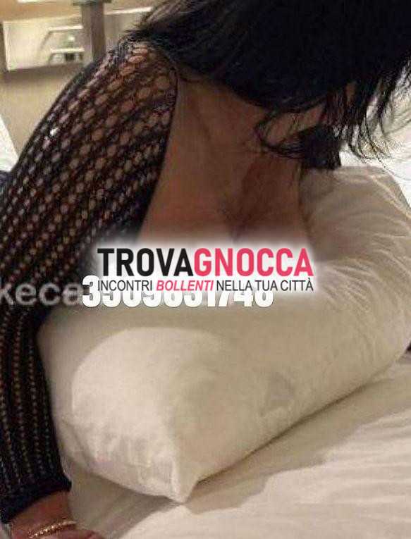 nola--fresh fresh fresh -- giada -- bellissima ninfomane che ti aspetta momento indimenticabile fresh fresh fresh —giada-elegante e seducente ❤ foto reali ambiente climatizzato.