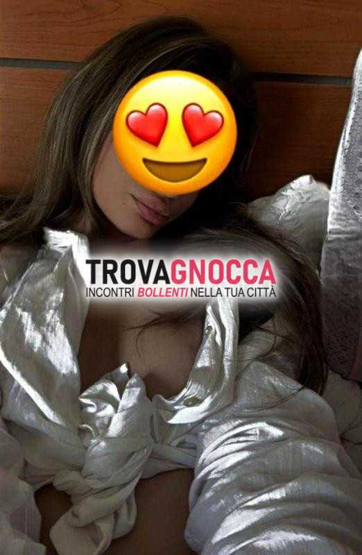 a casoria ritorna straordinaria bomba sexy napoletana😍 antonella prontissima regalarti momenti unici🤪