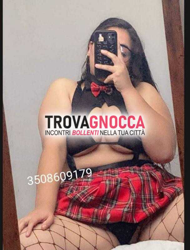 ciampino nella zona industriale incontro indimenticabile🔜un figura incantevole tuo divertimento 💋 niente foto modificate💋 ragazza estremamente dolce🍭 ma lato molto piccante