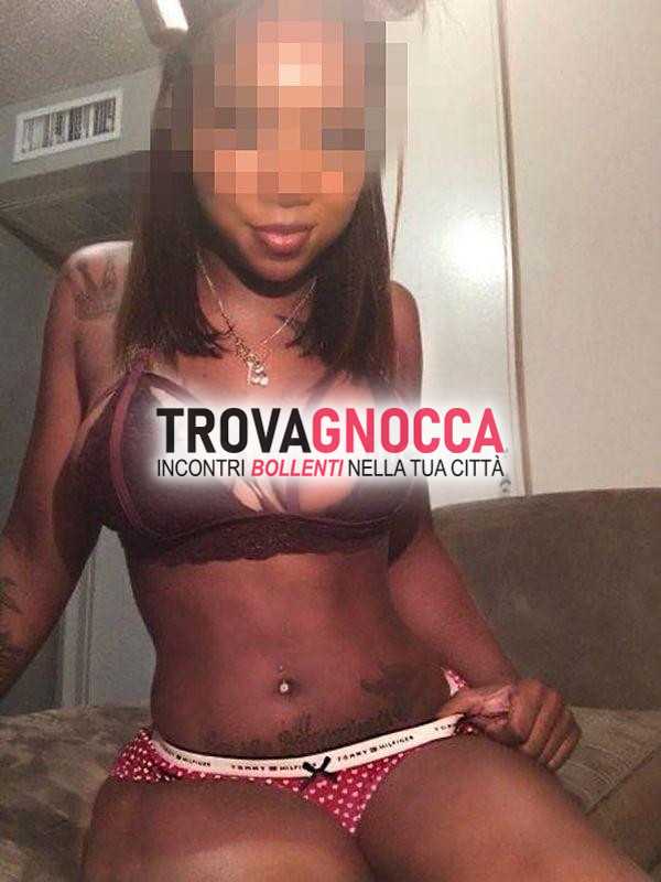 novita assoluta🌹un vero e proprio sogno‼️adoro fare sesso tutte posizioni💓