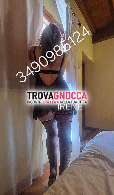 🇮🇹 signora italiana 🇮🇹 estremamente audace e provocante pronta offrirti momenti indimenticabili 👠💄💋👗👒💍