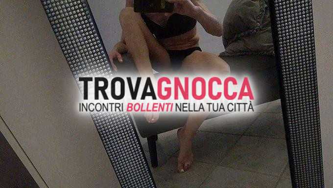 il tuo momento piacere esplorare fantasia e giorno dedicato al massaggio autentico.