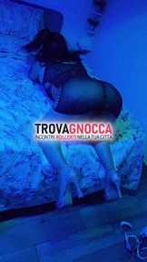 nuova freschezza ✨🍑💦 delicata🧸🎀 e incandescente ✅forma e molto altro💦😈💋🔥 tua disposizione.🍒 non lasciartela scappare🔝