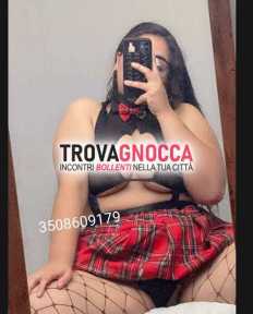 ciampino nella zona industriale incontro indimenticabile🔜un figura incantevole tuo divertimento 💋 niente foto modificate💋 ragazza estremamente dolce🍭 ma lato molto piccante ciampino nella zona industriale incontro indimenticabile🔜un figura incantevole tuo divertimento 💋 niente foto modificate💋 ragazza estremamente dolce🍭 ma lato molto piccante