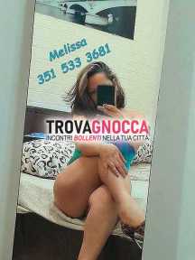 💋💎 incredibile melissa 💎💋 foto autentiche dai un'occhiata💯nessun limite 💎preliminari lenti e passionali💋totale disponibilitÀ💋
