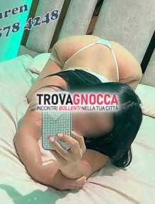 ⭐giunta oggi roma⭐un incontro top escort💎dolce paziente e perversa💎super completa ⭐foto reali e autentiche⭐