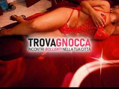 roberta pura sensualità e passione travolgente