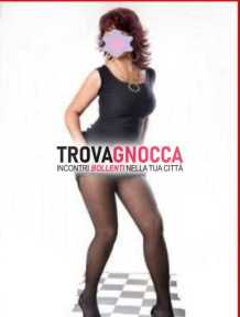 italiana chiara È nuovo qui italiana chiara È nuovo qui
