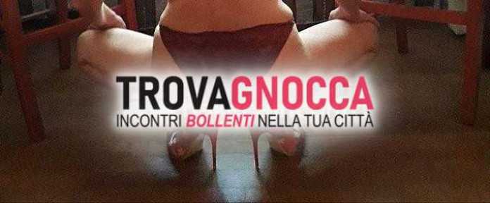 ciao sono tina ciao sono tina