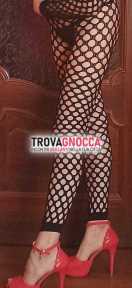 ciao sono tina ciao sono tina