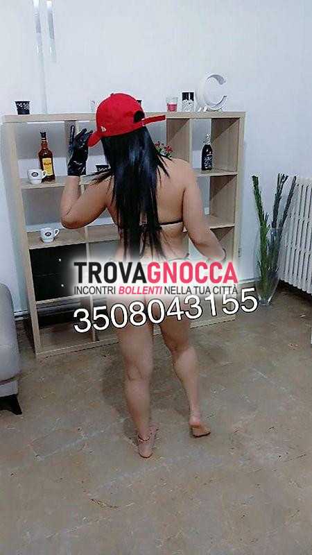 💗🇻🇪novitÀ venezuelana 🇻🇪💗 camilla bambolina sensuale sempre vogliosa e pronta soddisfare fantasie foto reali garantite al 100 💗💗