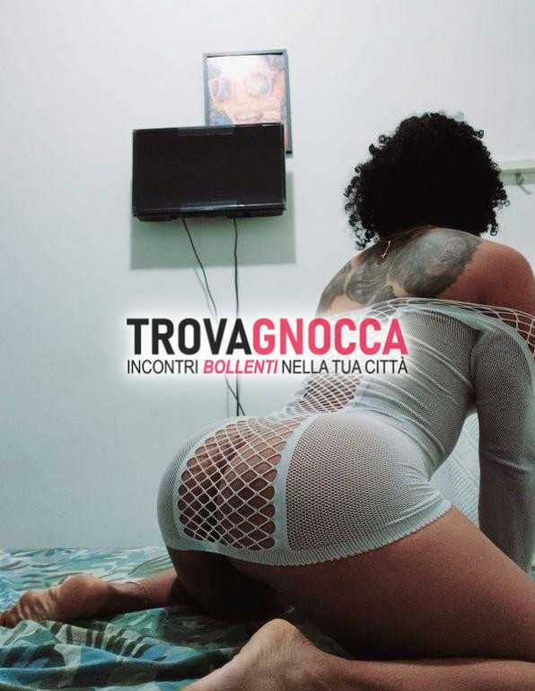 ginna novitÀ zona prima volta È qui 🌸 colombiana super hot 😘 dolce e seducente 💋 palestrata sexy che ti lascierÀ senza parole 🔥