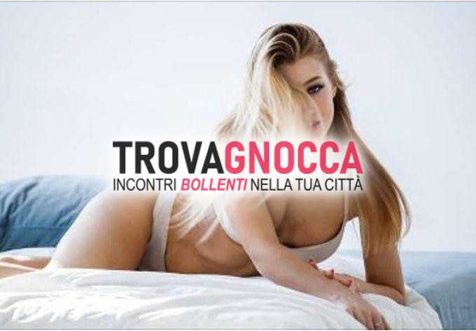 raggiungo tuo albergo motel o bb tutta provincia ancona