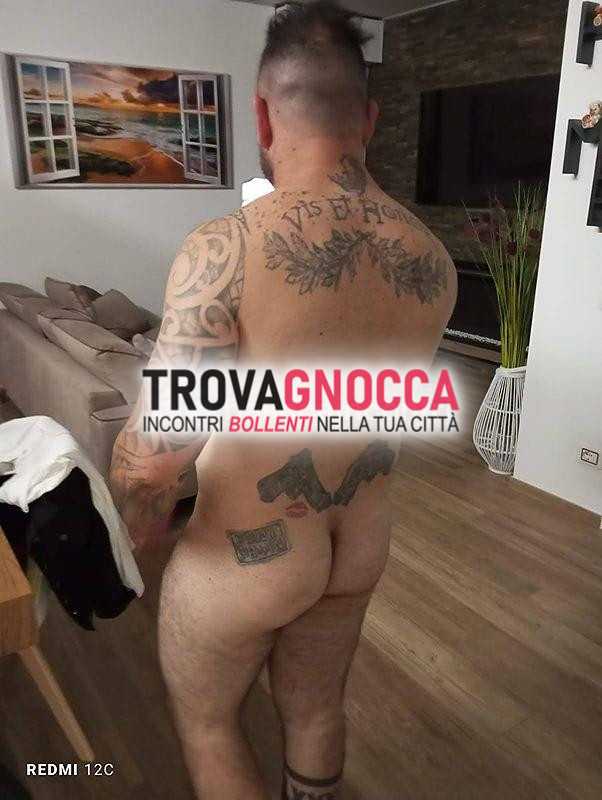 autentico bull pronto regalarti momenti puro divertimento sia sola che compagnia coppie 🐷🐷