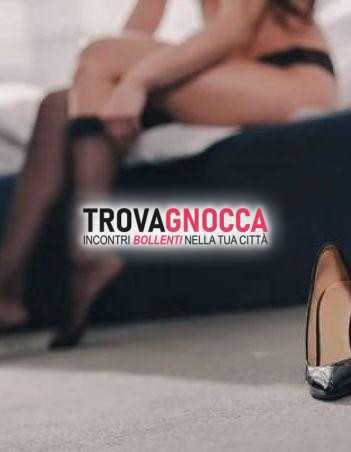 valentina italiana appena arrivata È donna dolce momenti piacevoli ideale non solo uomini ma anche coppia senza tabÙ 🔥