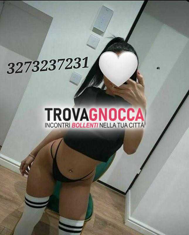💦💦💦spagnola appassionata e ardente 💦💦💦