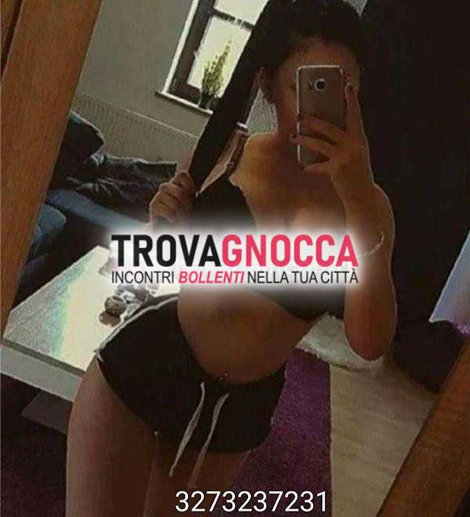 💦💦💦spagnola appassionata e ardente 💦💦💦