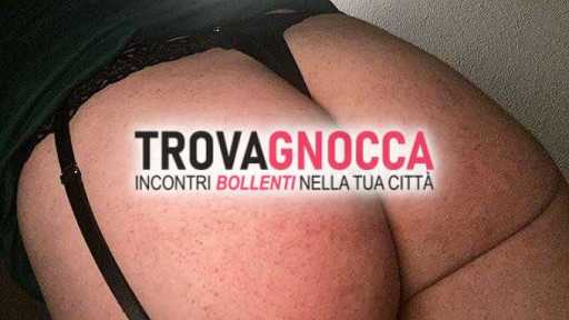 trav molto femminile cerca camionista momenti intimi puro piacere.