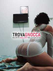 ginna novitÀ zona prima volta È qui 🌸 colombiana super hot 😘 dolce e seducente 💋 palestrata sexy che ti lascierÀ senza parole 🔥