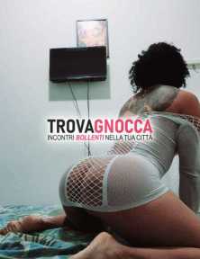 ginna novitÀ zona prima volta È qui 🌸 colombiana super hot 😘 dolce e seducente 💋 palestrata sexy che ti lascierÀ senza parole 🔥