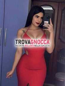 🔥biella💥█▬█o▀█▀💥victoria femmina incantevole 🌹semplicemente affascinante💞 solo italiani💋