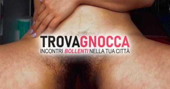 manuela alla tua prima volta dolcezza straordinaria esploreremo sua pelosa e sensuale lato b mentre ti gode bocchino urlo che non dimenticherai manuela alla tua prima volta dolcezza straordinaria esploreremo sua pelosa e sensuale lato b mentre ti gode bocchino urlo che non dimenticherai