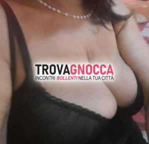 signora matura italianissima niente anonimato momenti intimi sieta’