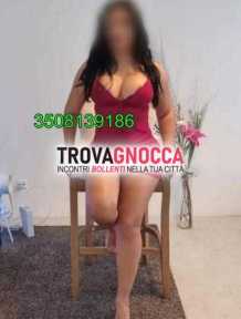 a diamante ❤️ colombiana ❤️ ogni momento trascorso insieme sarà sempre un'esperienza intensa. corpo favola e curve irresistibili.