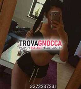 💦💦💦spagnola appassionata e ardente 💦💦💦
