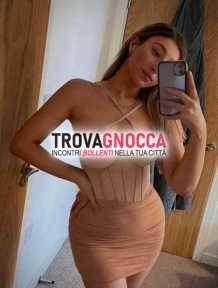 alba nuova nuova uruguaiana foto autentiche 💯 incantevole far impazzire ❤ seno splendido e naturale vagina calda e pronta essere scoperta