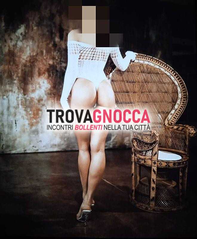 il ritorno siciliana È arrivato deliziarvi momenti unici e passionali