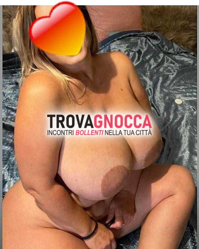 ciao. sono qui farti sognare se sei appassionato trasgressione linda ti aspetta offro un'esperienza completa preliminari piccanti e momenti indimenticabili.