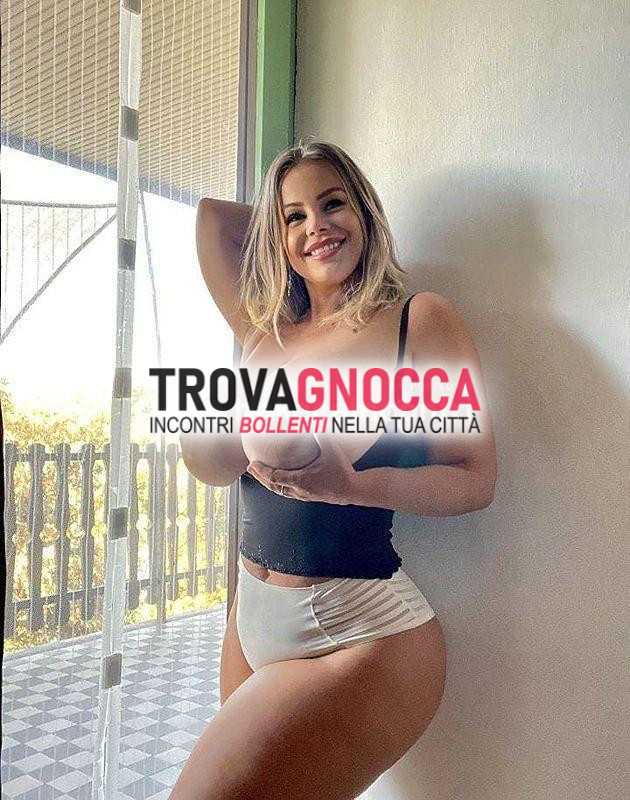 ciao. sono qui farti sognare se sei appassionato trasgressione linda ti aspetta offro un'esperienza completa preliminari piccanti e momenti indimenticabili.