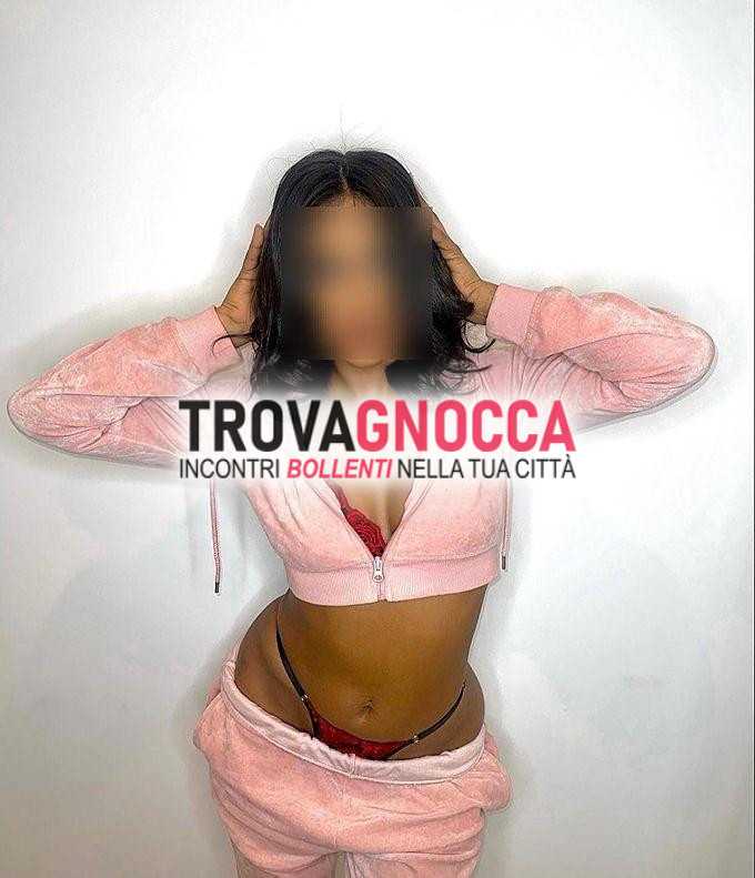 monteforte📍nuova arrivata veramente incandescente👠massaggio corpo corpo rilassamento totale👅sensazioni varie e eccitanti☘️prostaticocorpo corpo.un finale assolutamente incredibile