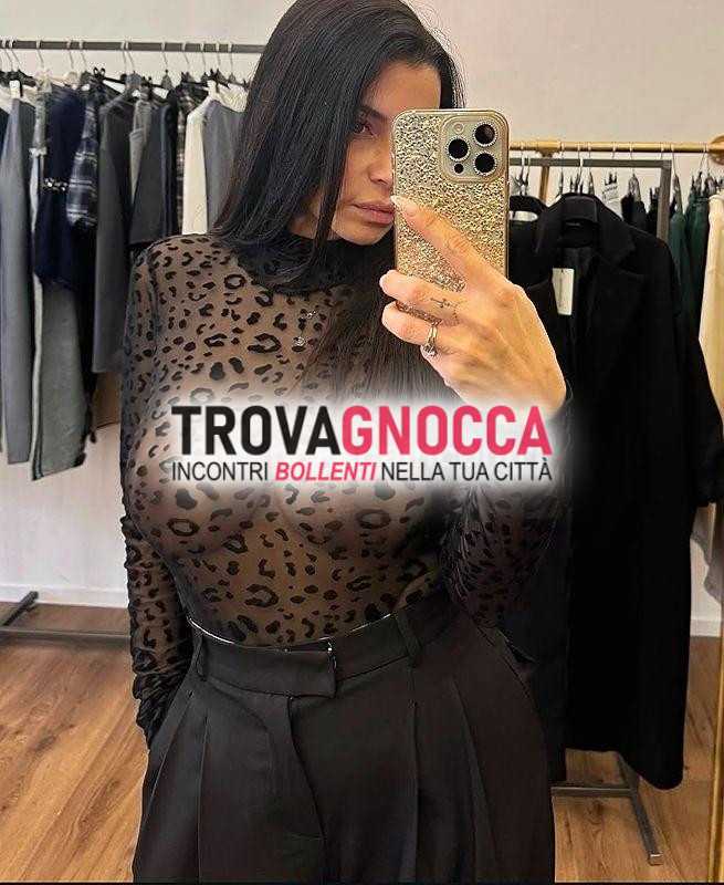 bulgara disponibile te puoi fare quello che desideri