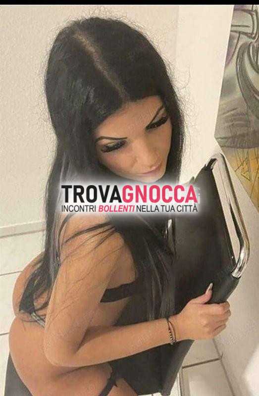 bulgara disponibile te puoi fare quello che desideri