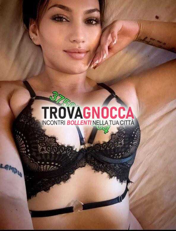 🔥 novitÀ cittÀ bella latina melissa 😈🇨🇴 .freschissima bomba sexy che rivoluziona preliminari pompini senza limite contattami subito non te ne pentiresti
