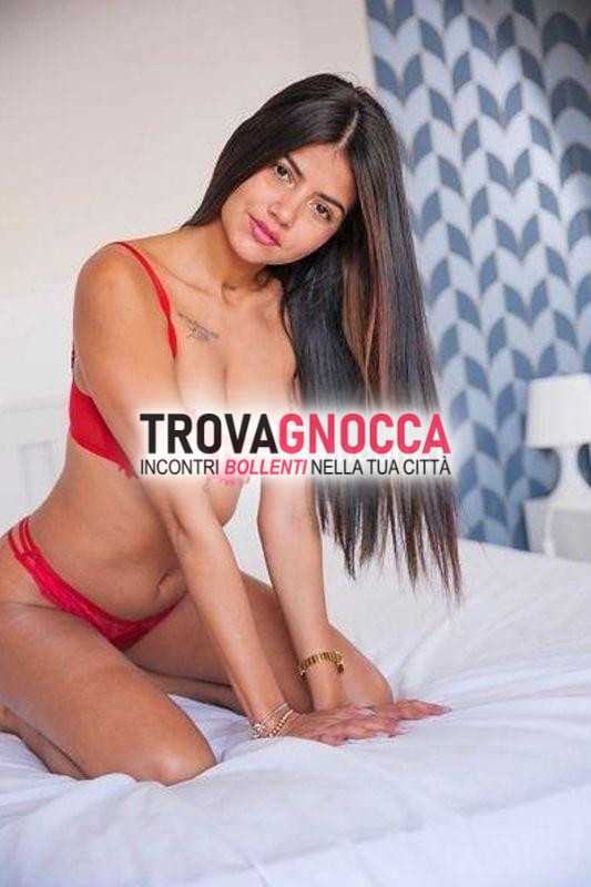 climatizzata bella latina disponibile 2424💦 unica incredibile e gustosissima 🍭🍭 autentico scandalo naturale veritero vulcano passione. tutto massima calma