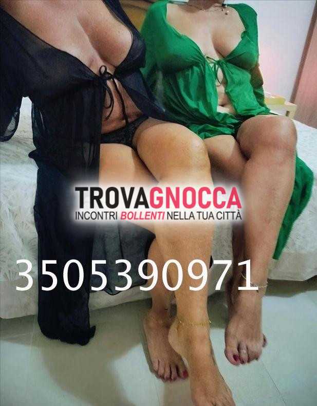 a curti💕💕 angelica e carmen due italiane appetitose 💕45 e 50 anni💕 pronte trasformare tuoi desideri realtÀ solo uomini seri intenti.