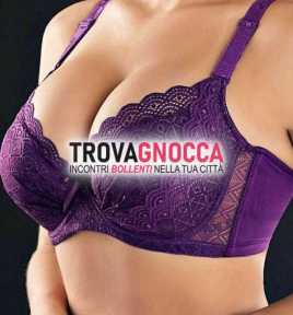 πΉππ₯ππͺπ¦ valentina πͺπ¦ Γ¨ ragazza provocante appena giunta disponibile esaudire ognuno dei tuoi segreti piΓΉ intimi.ππ₯ππΉ πΉππ₯ππͺπ¦ valentina πͺπ¦ Γ¨ ragazza provocante appena giunta disponibile esaudire ognuno dei tuoi segreti piΓΉ intimi.ππ₯ππΉ