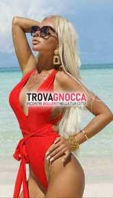 massaggi rinnovatori aiurvedici e 💋💋prostatici risoluzione nervo sciatico doccia rinfrescante prostatico alleviare gonfiori ambiente aria condizionata ❄️❄️❄️❄️❄️💋💋