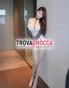 ❤️❤️appena arrivata . ricevo anche compagnia un'amica❤️❤️ dolce sensuale e paziente sono disponibile realizzare ogni tua fantasia foto reale❤️❤️🔥🔥 ❤️❤️appena arrivata . ricevo anche compagnia un'amica❤️❤️ dolce sensuale e paziente sono disponibile realizzare ogni tua fantasia foto reale❤️❤️🔥🔥
