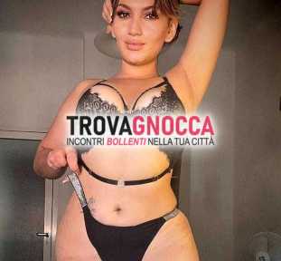 🔥 novitÀ cittÀ bella latina melissa 😈🇨🇴 .freschissima bomba sexy che rivoluziona preliminari pompini senza limite contattami subito non te ne pentiresti 🔥 novitÀ cittÀ bella latina melissa 😈🇨🇴 .freschissima bomba sexy che rivoluziona preliminari pompini senza limite contattami subito non te ne pentiresti