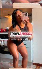novitÀ francavilla manduria amante minchia bocca al naturale mia lingua ti regalerÀ momenti piacere irripetibili. sono pazza sperma e pronta deliziarti eccezionale 69 lato