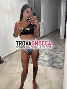 app disponibile immagini autentiche app disponibile immagini autentiche