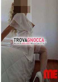 la dottoressa piacere 🤩 marianna ti aspetta tentazioni piccanti 🌷🌻 un'esperienza 🫦 che rimarrÀ nel tuo cuore sono porca letto 🌻 e mio posto È dotato climatizzatore 🥳.