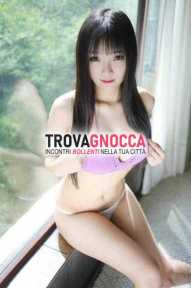 ❤santa maria capua vetere❤prima volta cittÀ❤eccomi qui❤coreano giovane 69 esperto pompini e massaggi❤tutto piacere che desideri❤❤