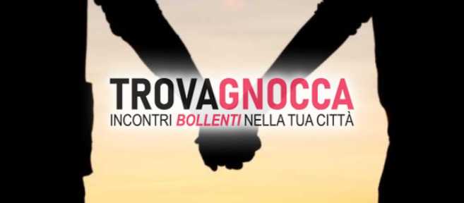 uomo maturo cerca giovane efebico e glabro.