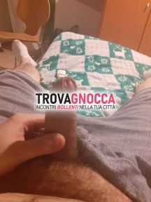 cerco coppie o singole